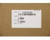 5CB0S95369 Lenovo COVER FRU FL590_A_COVER_IR_SUB_ASSY_TS