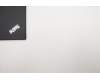 5CB0S95369 Lenovo COVER FRU FL590_A_COVER_IR_SUB_ASSY_TS