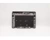 5CB0S95370 Lenovo COVER FRU COVER D COVER W-O DECO CAP