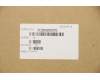 5CB0S95370 Lenovo COVER FRU COVER D COVER W-O DECO CAP
