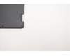 5CB0S95370 Lenovo COVER FRU COVER D COVER W-O DECO CAP