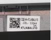 5CB0S95370 Lenovo COVER FRU COVER D COVER W-O DECO CAP