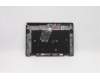 5CB0S95371 Lenovo COVER FRU COVER D COVER W/ DECO CAP