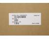 5CB0S95371 Lenovo COVER FRU COVER D COVER W/ DECO CAP