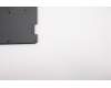 5CB0S95371 Lenovo COVER FRU COVER D COVER W/ DECO CAP