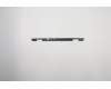 5CB0S95373 Lenovo COVER FRU COVER Strip cover