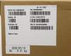 5CB0S95373 Lenovo COVER FRU COVER Strip cover