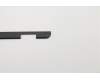 5CB0S95373 Lenovo COVER FRU COVER Strip cover