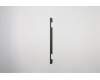 5CB0S95373 Lenovo COVER FRU COVER Strip cover