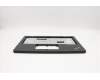 5CB0S95378 Lenovo COVER FRU COVER Top cover assy