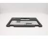 5CB0S95378 Lenovo COVER FRU COVER Top cover assy