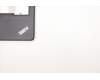 5CB0S95378 Lenovo COVER FRU COVER Top cover assy