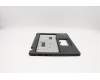 5CB0S95378 Lenovo COVER FRU COVER Top cover assy