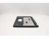 5CB0S95378 Lenovo COVER FRU COVER Top cover assy