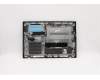 5CB0S95380 Lenovo COVER FRU COVER_D_COVER_SUB_ASSY_HDD