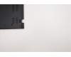 5CB0S95380 Lenovo COVER FRU COVER_D_COVER_SUB_ASSY_HDD