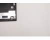 5CB0S95381 Lenovo COVER FRU COVER_A_COVER_SUB_ASSY_IR
