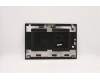 5CB0S95381 Lenovo COVER FRU COVER_A_COVER_SUB_ASSY_IR