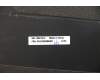 5CB0S95381 Lenovo COVER FRU COVER_A_COVER_SUB_ASSY_IR