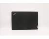 5CB0S95381 Lenovo COVER FRU COVER_A_COVER_SUB_ASSY_IR