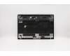 5CB0S95382 Lenovo COVER FRU COVER_A_COVER_SUB_ASSY