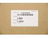 5CB0S95382 Lenovo COVER FRU COVER_A_COVER_SUB_ASSY