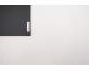 5CB0S95382 Lenovo COVER FRU COVER_A_COVER_SUB_ASSY