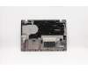 5CB0S95383 Lenovo COVER FRU COVER_C_COVER_FPR_ASSY