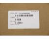 5CB0S95383 Lenovo COVER FRU COVER_C_COVER_FPR_ASSY