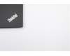 5CB0S95383 Lenovo COVER FRU COVER_C_COVER_FPR_ASSY