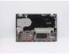 5CB0S95384 Lenovo COVER FRU COVER_C_COVER_ASSY