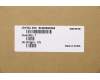 5CB0S95384 Lenovo COVER FRU COVER_C_COVER_ASSY