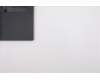 5CB0S95384 Lenovo COVER FRU COVER_C_COVER_ASSY