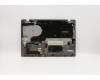 5CB0S95385 Lenovo COVER FRU COVER_C_COVER_FPR_HDD_ASSY