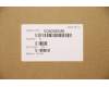 5CB0S95385 Lenovo COVER FRU COVER_C_COVER_FPR_HDD_ASSY