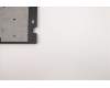 5CB0S95385 Lenovo COVER FRU COVER_C_COVER_FPR_HDD_ASSY