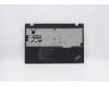 5CB0S95386 Lenovo COVER FRU COVER_C_COVER_HDD_ASSY