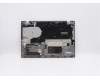 5CB0S95386 Lenovo COVER FRU COVER_C_COVER_HDD_ASSY