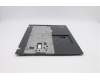 5CB0S95386 Lenovo COVER FRU COVER_C_COVER_HDD_ASSY