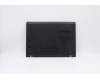5CB0S95387 Lenovo COVER FRU COVER_D_COVER_SUB_ASSY