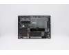 5CB0S95387 Lenovo COVER FRU COVER_D_COVER_SUB_ASSY