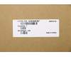 5CB0S95387 Lenovo COVER FRU COVER_D_COVER_SUB_ASSY
