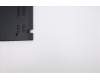 5CB0S95387 Lenovo COVER FRU COVER_D_COVER_SUB_ASSY