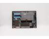 5CB0S95388 Lenovo COVER FRU COVER_D_COVER_SUB_ASSY_HDD