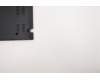 5CB0S95388 Lenovo COVER FRU COVER_D_COVER_SUB_ASSY_HDD