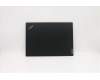 5CB0S95389 Lenovo COVER FRU COVER_A_COVER_SUB_ASSY_IR