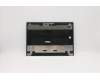 5CB0S95389 Lenovo COVER FRU COVER_A_COVER_SUB_ASSY_IR