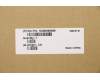 5CB0S95389 Lenovo COVER FRU COVER_A_COVER_SUB_ASSY_IR