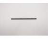 5CB0S95390 Lenovo COVER FRU COVER_B_COVER_CAP