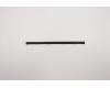 5CB0S95390 Lenovo COVER FRU COVER_B_COVER_CAP